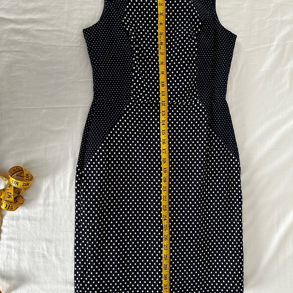 Banana Republic Elegant Dress